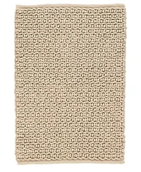 Dash Albert Rugs By Annie Selke Veranda Performance Da554 Rug Collection