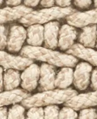 Dash and Albert Rugs by Annie Selke Veranda Performance DA554 3'x5' Area Rug