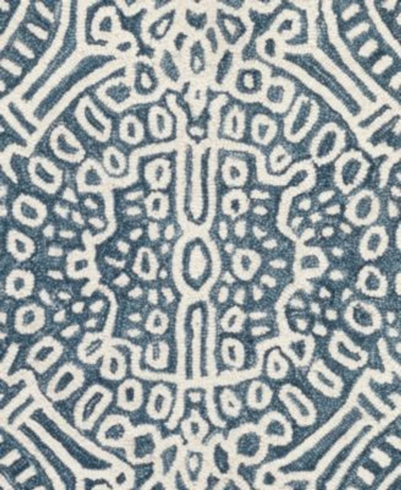 Dash Albert Rugs By Annie Selke Temple Wool Da503 Rug Collection