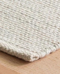 Dash Albert Rugs By Annie Selke Marled Da140 Rug Collection