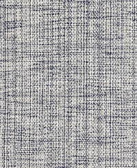Dash and Albert Rugs by Annie Selke Marled DA138 4'x6' Area Rug
