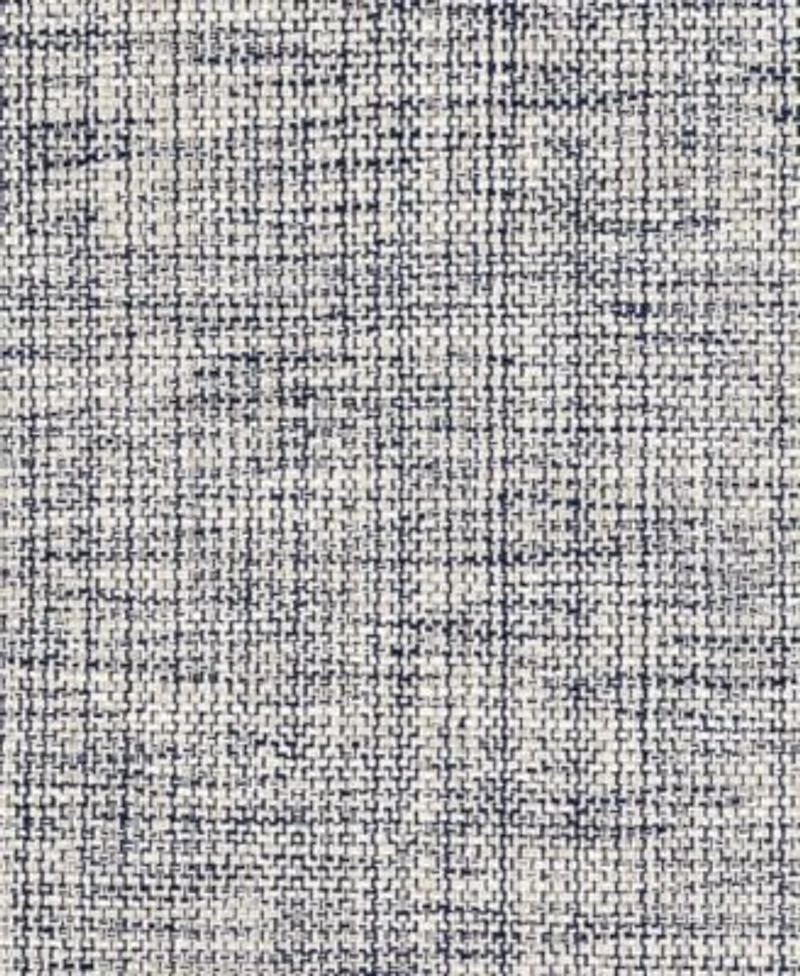 Dash Albert Rugs By Annie Selke Marled Da138 Rug Collection