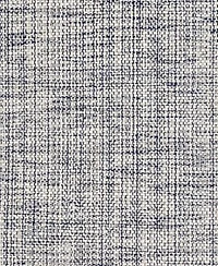 Dash Albert Rugs By Annie Selke Marled Da138 Rug Collection