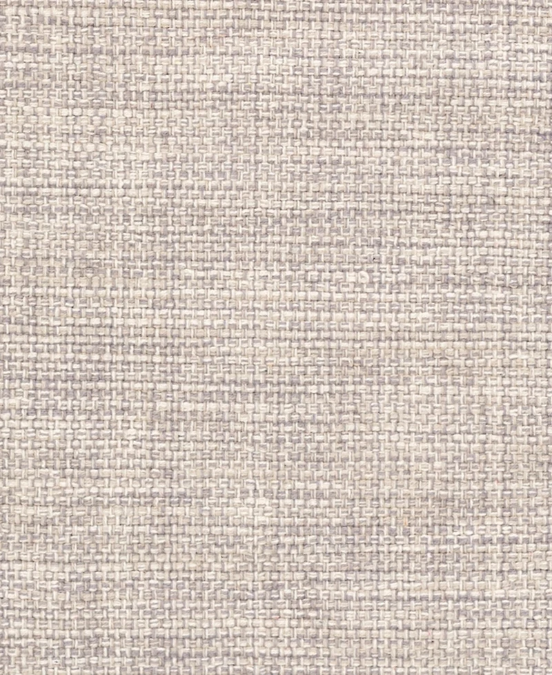 Dash and Albert Rugs by Annie Selke Marled DA136 6'x9' Area Rug