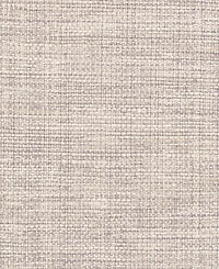 Dash and Albert Rugs by Annie Selke Marled DA136 6'x9' Area Rug