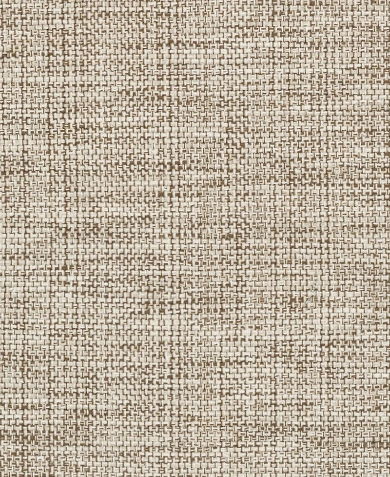 Dash and Albert Rugs by Annie Selke Marled DA134 4'x6' Area Rug