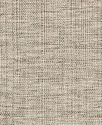 Dash and Albert Rugs by Annie Selke Marled DA134 4'x6' Area Rug