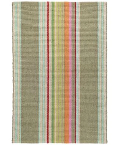 Dash Albert Rugs By Annie Selke Stone Soup Indoor Outdoor Da163 Rug Collection