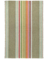 Dash Albert Rugs By Annie Selke Stone Soup Indoor Outdoor Da163 Rug Collection
