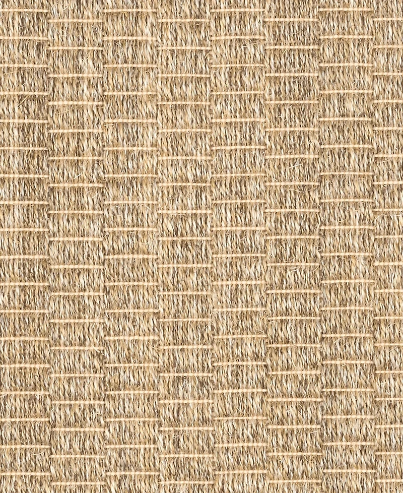 Dash and Albert Rugs by Annie Selke Wicker RDA436 10'x14' Area Rug