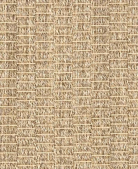 Dash and Albert Rugs by Annie Selke Wicker RDA436 10'x14' Area Rug