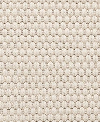 Dash and Albert Rugs by Annie Selke Rope Indoor/Outdoor RDB207 4'x6' Area Rug