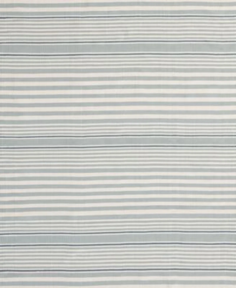 Dash Albert Rugs By Annie Selke Rugby Stripe Indoor Outdoor Rdb177 Rug Collection
