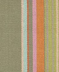 Dash and Albert Rugs by Annie Selke Stone Soup Cotton RDA019 2'x3' Area Rug