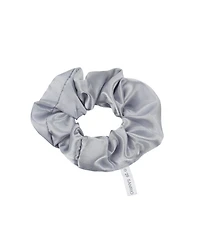 Hello Kitty & Friends Printed Fabric Hair Scrunchies (6-Piece Set)