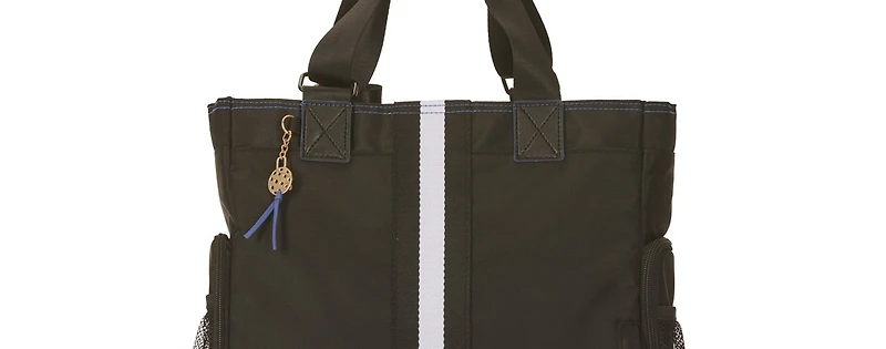 Gasparilla Pickleball Tote