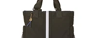 Gasparilla Pickleball Tote