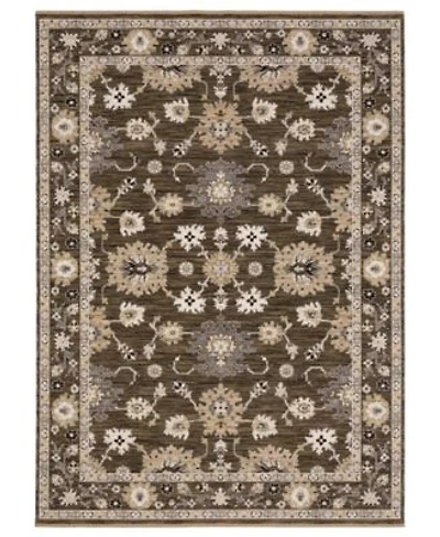 Oriental Weavers Acacia Aca01 Rug Collection