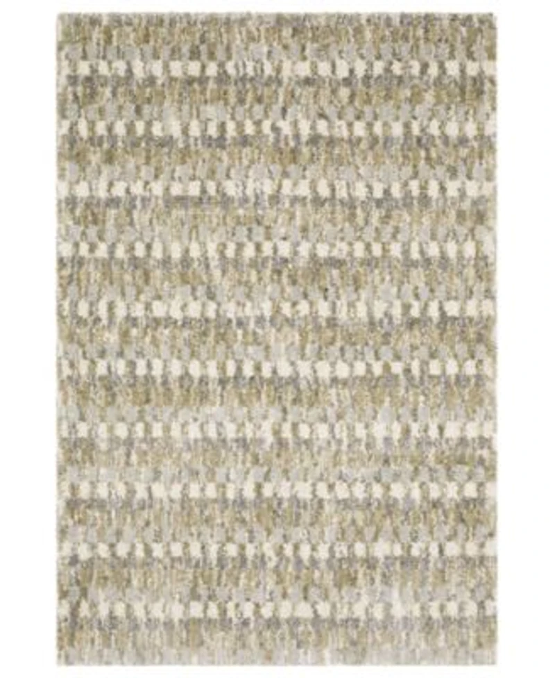 Oriental Weavers 3052a Rug Collection