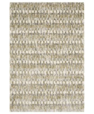 Oriental Weavers 3052a Rug Collection
