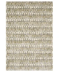 Oriental Weavers 3052a Rug Collection