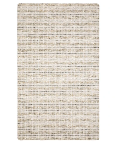 Oriental Weavers Thatcher THA02 2'6"x8' Runner Area Rug