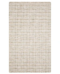Oriental Weavers Thatcher THA02 2'6"x8' Runner Area Rug
