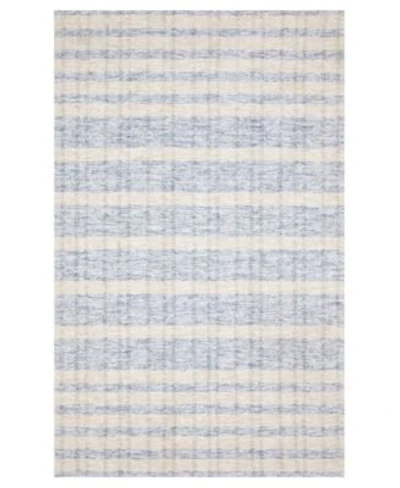 Oriental Weavers Thatcher Tha06 Rug Collection