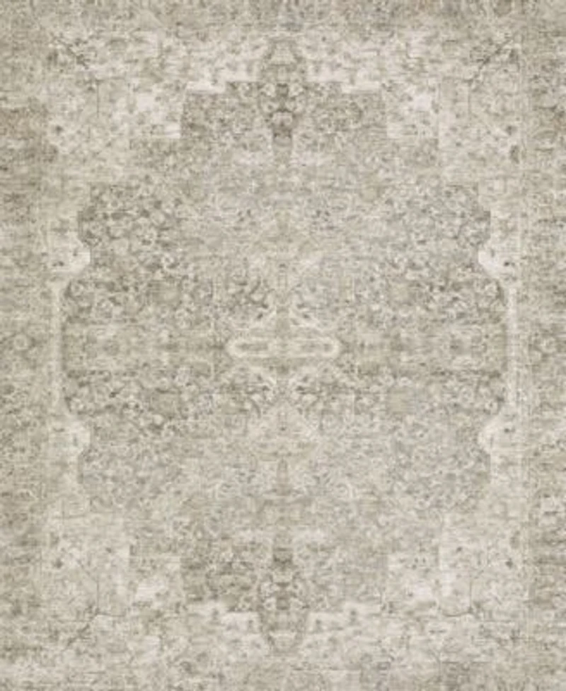 Oriental Weavers Avalon Ava08 Rug Collection