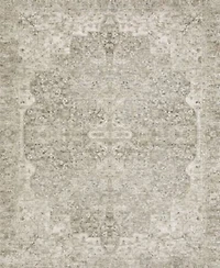 Oriental Weavers Avalon Ava08 Rug Collection