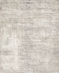 Oriental Weavers Solstice SLS01 10'x14' Area Rug