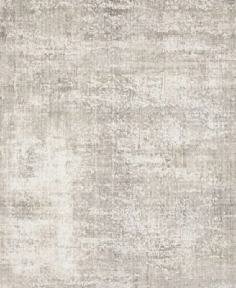 Oriental Weavers Solstice Sls01 Rug Collection