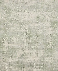 Oriental Weavers Solstice SLS02 10'x14' Area Rug