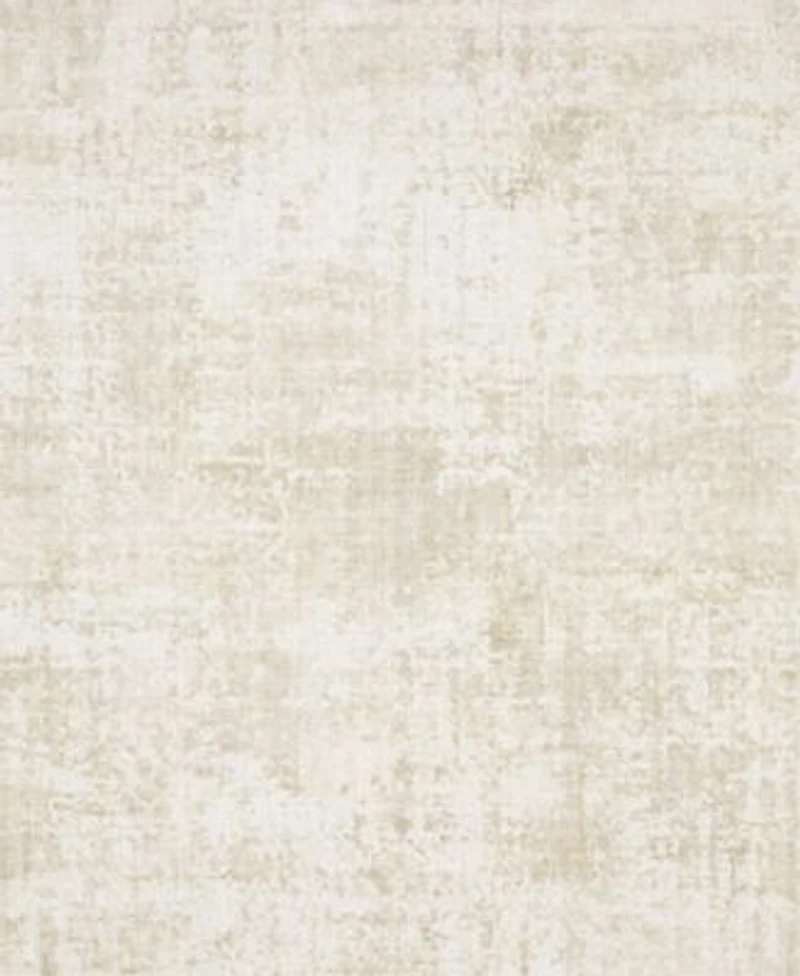 Oriental Weavers Solstice Sls04 Rug Collection