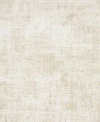 Oriental Weavers Solstice Sls04 Rug Collection