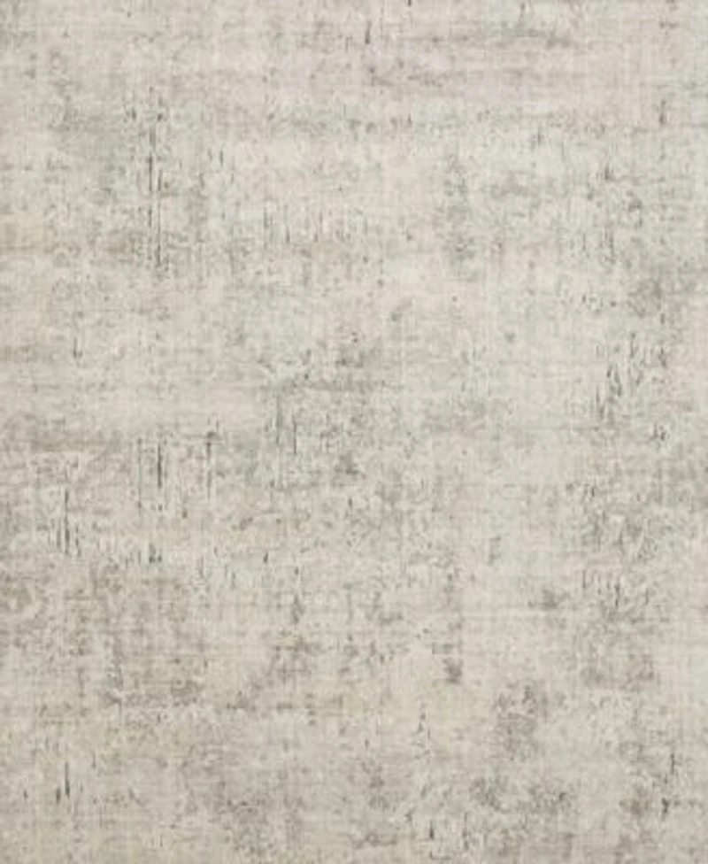 Oriental Weavers Solstice Sls05 Rug Collection