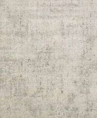 Oriental Weavers Solstice Sls05 Rug Collection