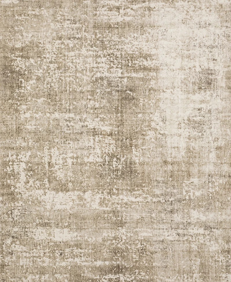 Oriental Weavers Solstice SLS06 10'x14' Area Rug