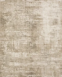 Oriental Weavers Solstice SLS06 10'x14' Area Rug
