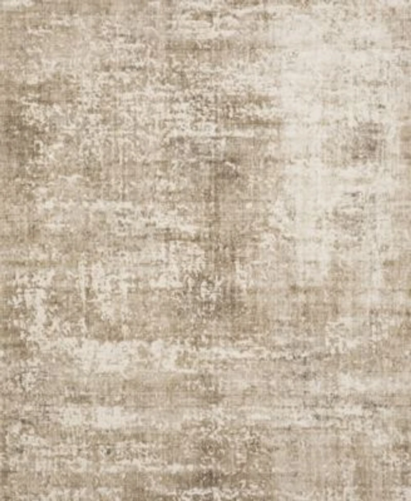 Oriental Weavers Solstice Sls06 Rug Collection