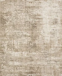 Oriental Weavers Solstice Sls06 Rug Collection