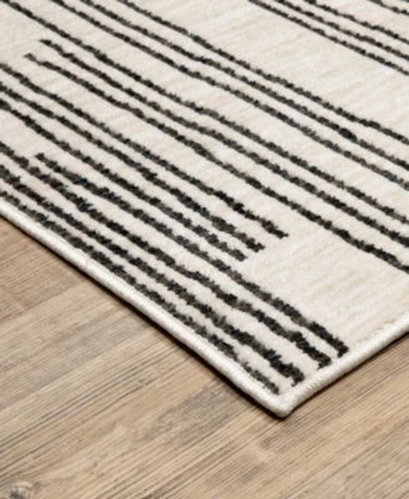 Oriental Weavers Hunter Hnt04 Rug Collection