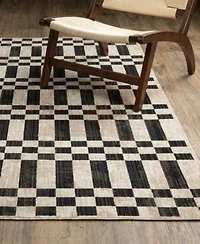 Oriental Weavers Hunter Hnt10 Rug Collection