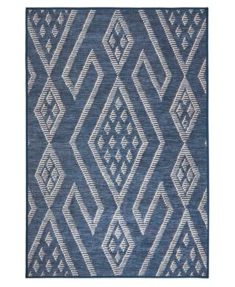 Dash Albert Rugs By Annie Selke Guthrie Machine Washable Da2344 Rug Collection