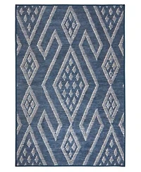 Dash Albert Rugs By Annie Selke Guthrie Machine Washable Da2344 Rug Collection