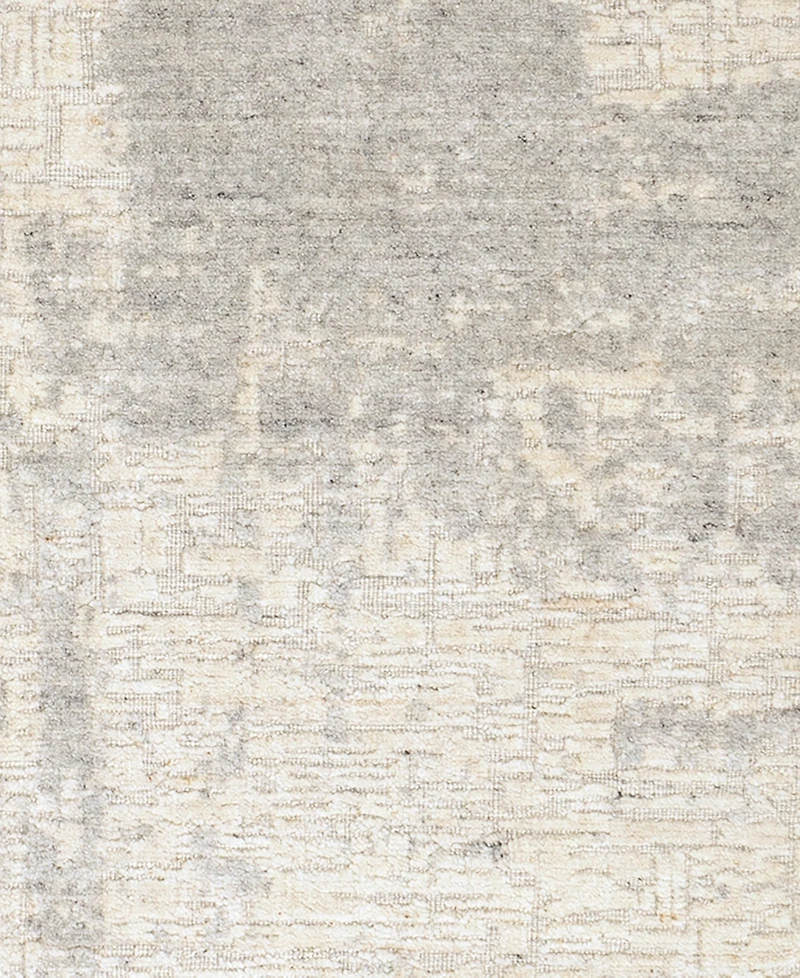 Dash and Albert Rugs by Annie Selke Bennett DA2315 8'x10' Area Rug