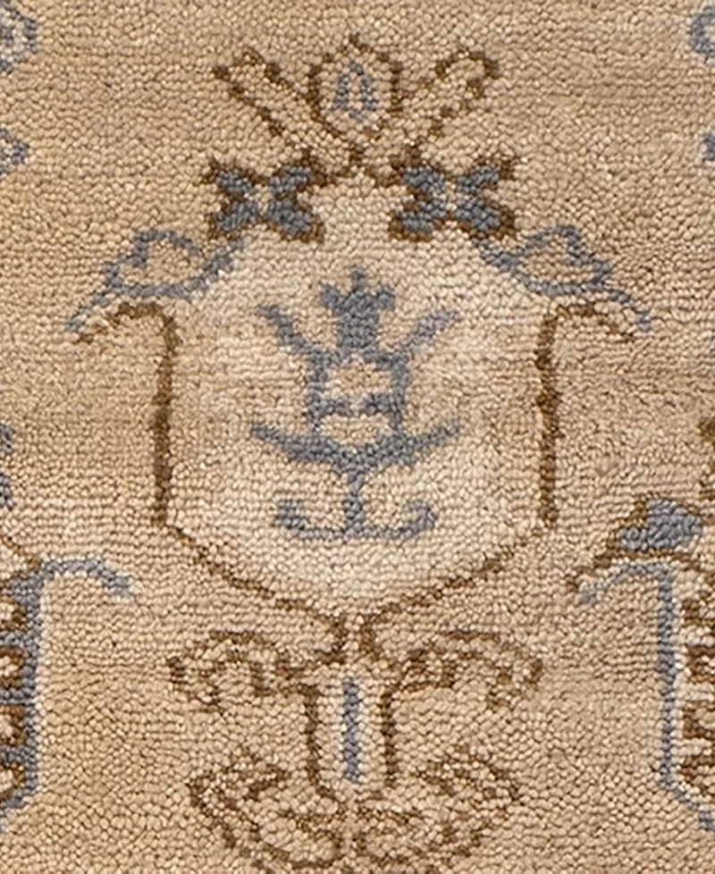 Dash and Albert Rugs by Annie Selke Ashby DA2307 5'x8' Area Rug