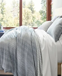 Dash and Albert Rugs by Annie Selke Denim Stone DA2208 8'x10' Area Rug