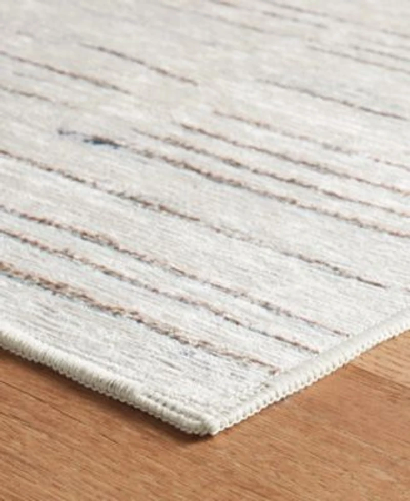 Dash Albert Rugs By Annie Selke Avery Machine Washable Da2161 Rug Collection