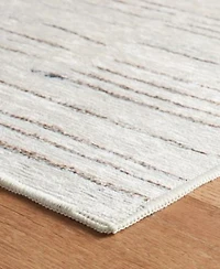 Dash Albert Rugs By Annie Selke Avery Machine Washable Da2161 Rug Collection